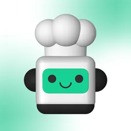 Desktop App ChefGPT