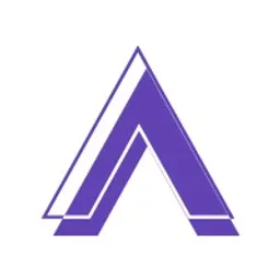 Desktop App Applai.me