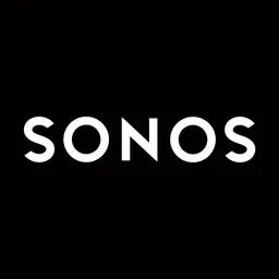 Desktop App Sonos