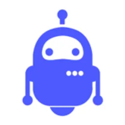 Applikacja desktopowa Coinrule