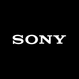 App de escritorio Sony Electronics