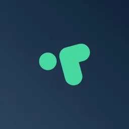 Desktop App Trackingplan