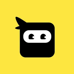 Applikazione desktop GetNinjas