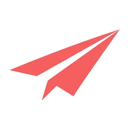 Desktop App Ordertracker