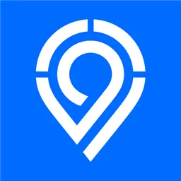 Desktop App 99.co