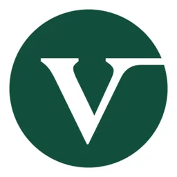 Desktop App Vivian