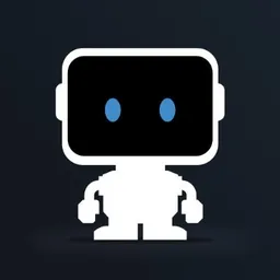 Настольная Applikation DataRobot