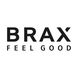 App para Desktop Brax