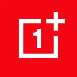 Applikacja desktopowa OnePlus