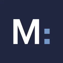 Applikacja desktopowa Marcus by Goldman Sachs