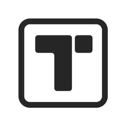 App de escritorio Trinkerr