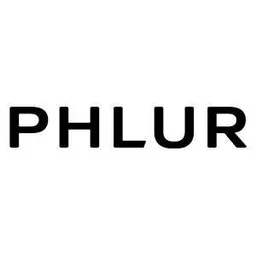 Desktop App Phlur