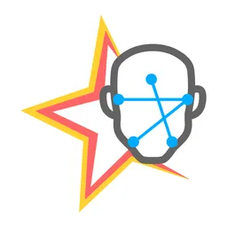 Desktop App StarByFace
