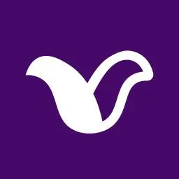 App para Desktop Valore