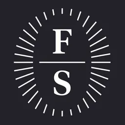 Desktop App onefinestay