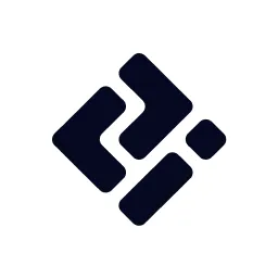 Aplicație desktop Backify
