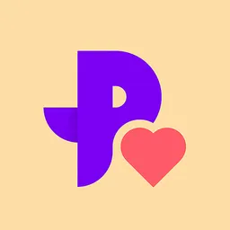 App de escritorio PinaLove