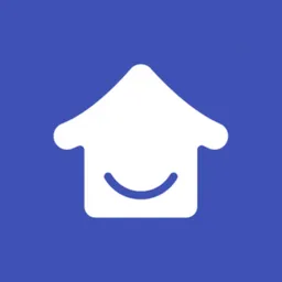 Desktop App HomeTriangle