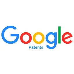 Desktop App Google Patents
