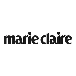 Desktop App Marle Claire