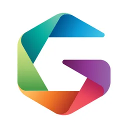 Desktop App Gatekeeper