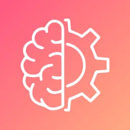 Desktop App Tradetron