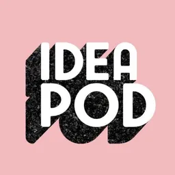 App de escritorio Ideapod