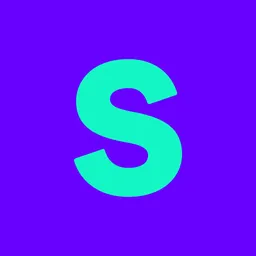 Настольная Applikation Shopier