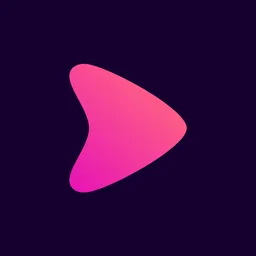 App para Desktop PlayPilot