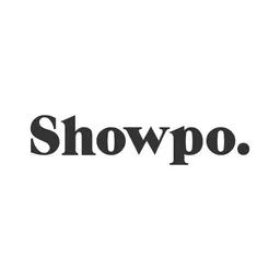 Desktop App Showpo