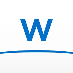 Desktop App Wyndham Hotels & Resorts