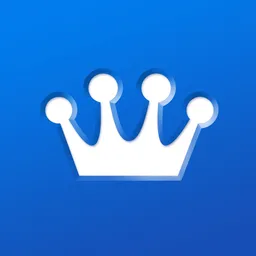 App de escritorio Funko