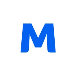 Desktop App Moniepoint