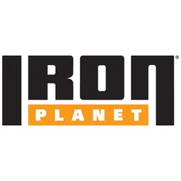 Desktop App IronPlanet
