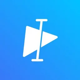 Applikazione desktop Rephrase.ai