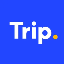 Desktop App Trip.com