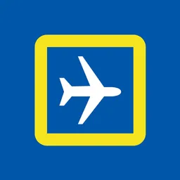 Applikacja desktopowa CheapTickets.nl