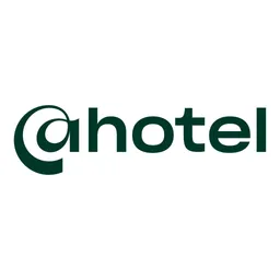 Desktop App athotel
