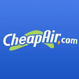 Desktop App CheapAir