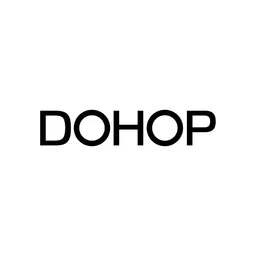 Applikacja desktopowa Dohop