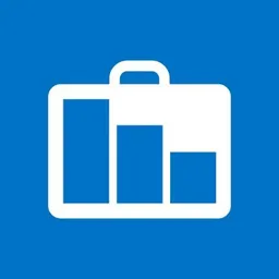 Настольная Applikation FareCompare