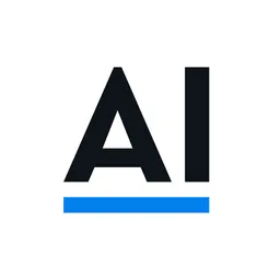 Desktop App AlphaSense