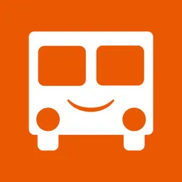 Desktop App GotoBus