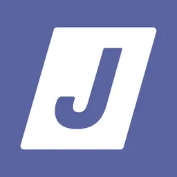 Applikation de bureau Jetcost