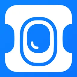 Desktop App Aviasales
