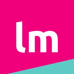 Desktop App lastminute.com