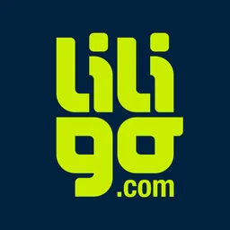 App de escritorio Liligo