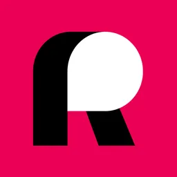 Desktop App Rail Europe