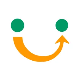 Desktop App Traveline