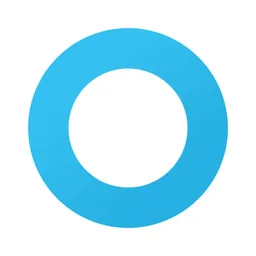 Desktop App Travelstart